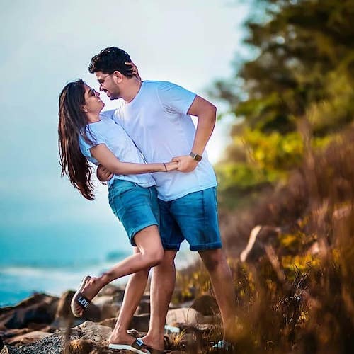 سایت همسریابی محبوب