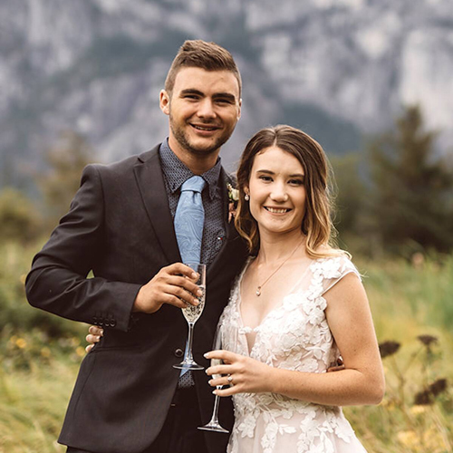 بهترین سایت همسریابی فوری