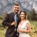 بهترین سایت همسریابی فوری