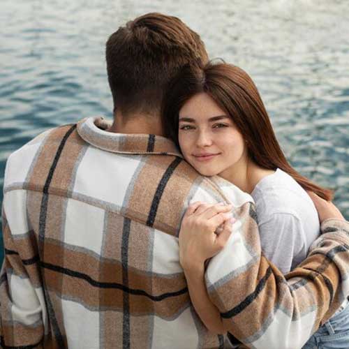 بهترین سن ازدواج چند سال است؟