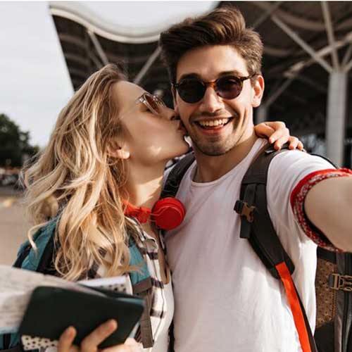 موسسه ازدواج ابرار معتبر است؟