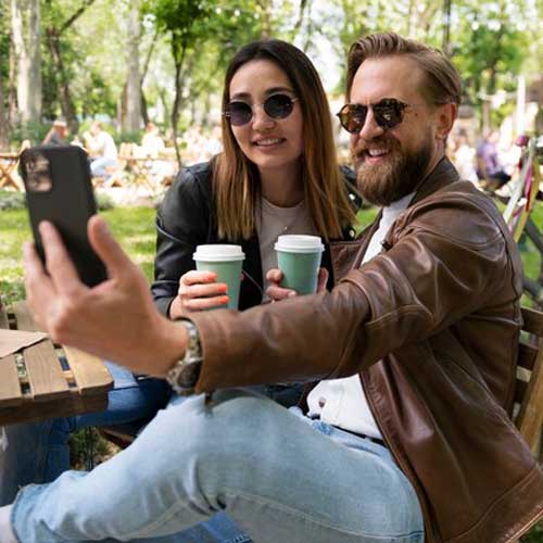اسامی سایت های همسریابی ایرانی چیستند؟