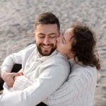 شمآره تلفن همسریابی با عکس و مشخصات جدید