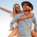 سایت جدید همسریابی آغاز نو