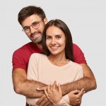 بزرگترين سايت همسريابي ایرانی