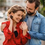 دانلود نرم افزار دوستیابی بادو