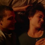 فیلم love