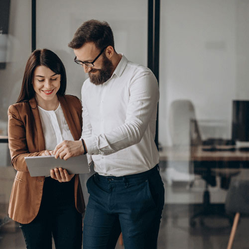 اپلیکیشن همسریابی تبیان در ایران