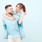 سایت همسریابی آغاز نو جدید وقدیمی
