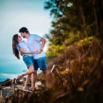 آدرس سایت همسریابی اغاز نوین