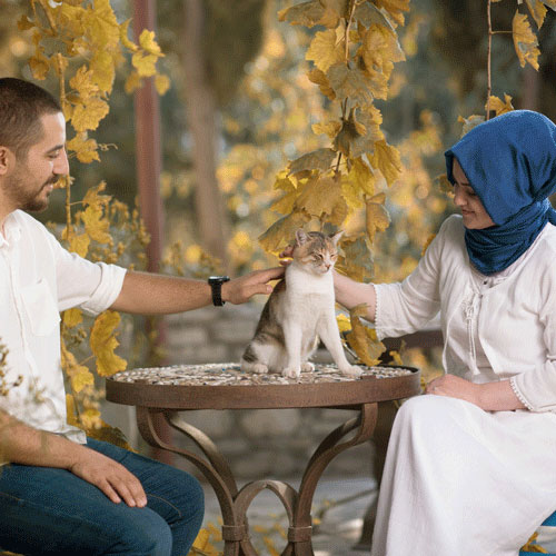 دانلود فیلم love 2015 دوبله فارسی بدون سانسور جدید