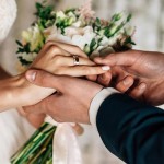 ورود به سایت شوهریابی با عکس