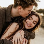 لینک کانال دوست یابی هلو