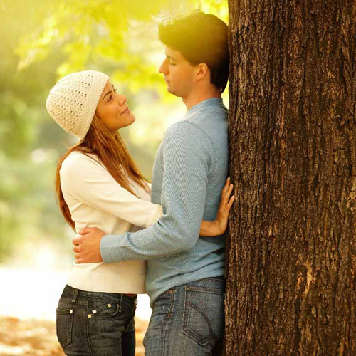 لینک ادرس جدید سایت همسریابی