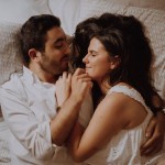 آدرس بهترین همسر سایت همسریابی جدید