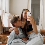 سایت همسریابی معتبر در اراک