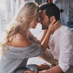 سایت دوست یابی نازیار