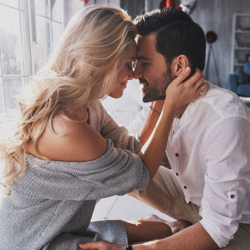 سایت دوست یابی نازیار