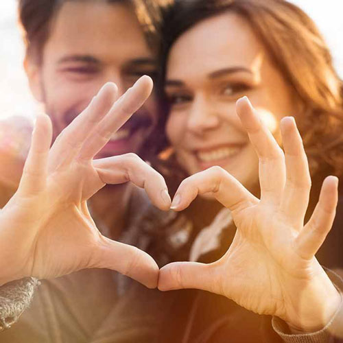 دانلود لینک گروه همسریابی