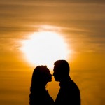 آدرس لینکدونی همسریابی و ازدواج