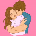 دانلود پیام کوتاه عاشقانه دلتنگی