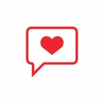 ارسال پی ام عاشقانه برای همسر