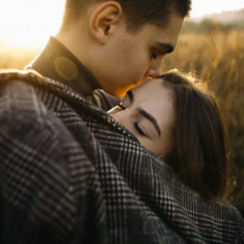 سایت همسریابی معلولین شماره