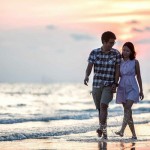 سایت همسریابی اغاز تو