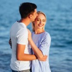 سایت همسریابی با مجوز از وزارت