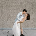 لیست بهترین ربات های دوست یابی تلگرام