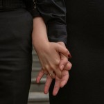 برنامه جدید دوستیابی اطراف مشهد