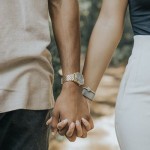 وبسایت زوج یابی رایگان