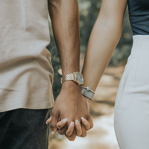 وبسایت زوج یابی رایگان