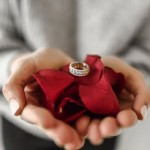 لینک واتساپ دوستیابی