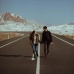 تازه‌ترین راه برای دوستیابی: دانلود برنامه چت و دوستیابی رایگان