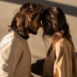 شرایط صیغه اسلامی