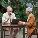 صیغه قانونی ایرانی