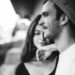 سایت صیغه یابی طهوران