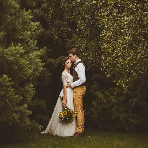 روش ازدواج موقت تهران ساعتی