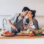مدت صیغه موقت شرعی