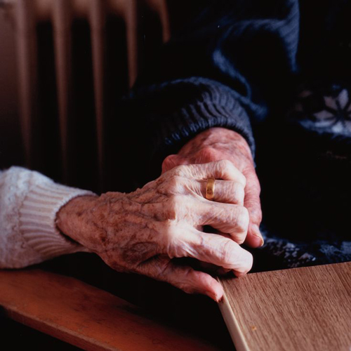 روش صیغه در ایران