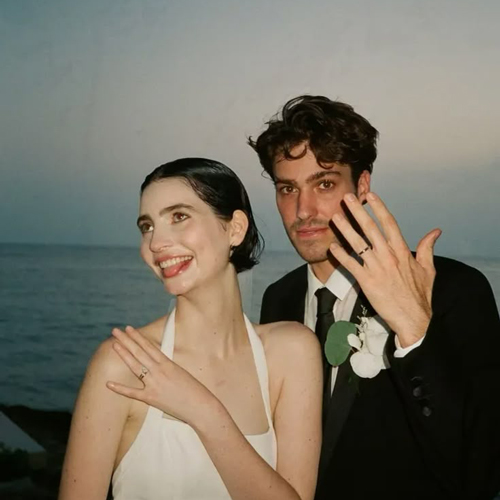 ورود به صیغه یابی تهران