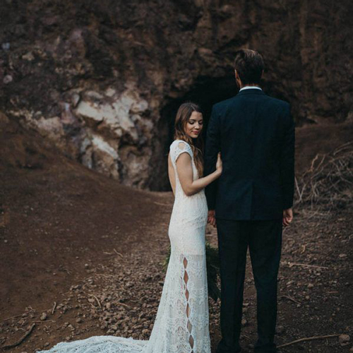 برای ازدواج موقت کجا باید رفت