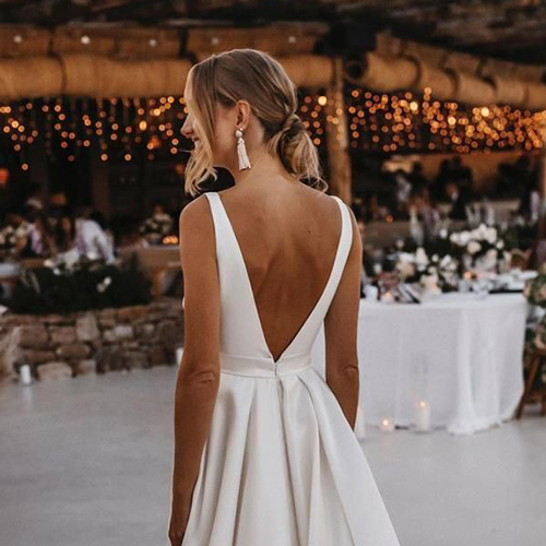 بهترین نحوه ثبت ازدواج موقت