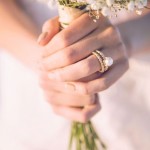 روش صیغه در اصفهان