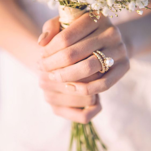 روش صیغه در اصفهان