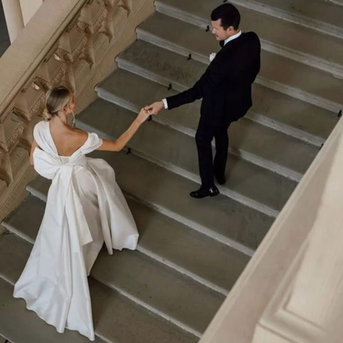 آدرس دفتر عقد موقت