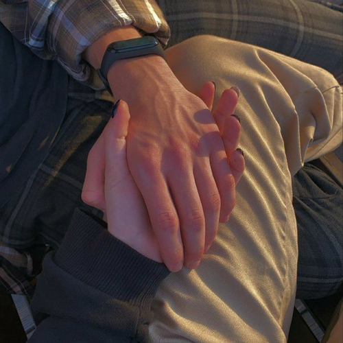 طریقه فسخ صیغه موقت شرعی