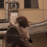 روش صیغه ایرانیان