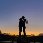 لینک صیغه در مشهد